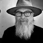 ePgyh7y6JkQ-channel-avatar-Otis Gibbs