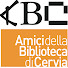 7-oaCeZBsUo-channel-avatar-Ass. Amici Biblioteca Maria Goia di Cervia