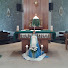 cXlbNaiDu5I-channel-avatar-Lackagh Church Live
