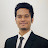 @vishvanthsaravanakumar3078's avatar