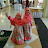 aisyah & afiyah