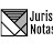 Juris Notas