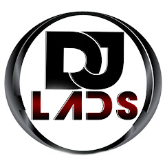 DJ LADS KENYA