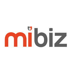 MiBiz