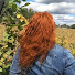 cTH_yDkNC8c-channel-avatar-penyginger