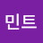 @민트-n8w