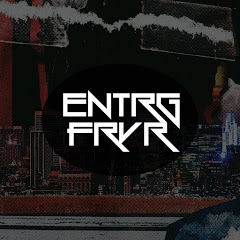 ENTRG channel logo