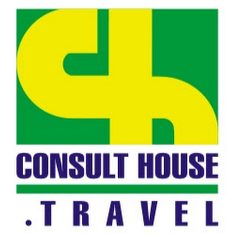 Consult House Travel