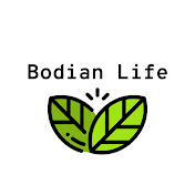 Bodian Life