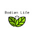vi1IfSrRnHg-channel-avatar-Bodian Life