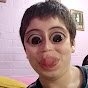 joseluisgonzalez9483