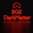 BGE DarkMatter