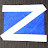 @zioscozio's avatar