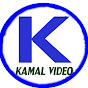KAMAL VIDEO