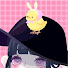 ff7FB1FvrAE-channel-avatar-Yue「ひよこ」