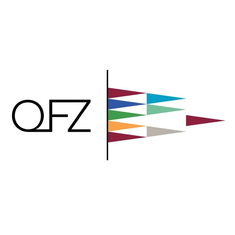Qatar Free Zones