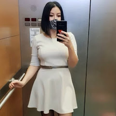 ışıl ışık •{tik tok}•