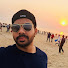jAyahZfwS1I-channel-avatar-Rohit K vlog