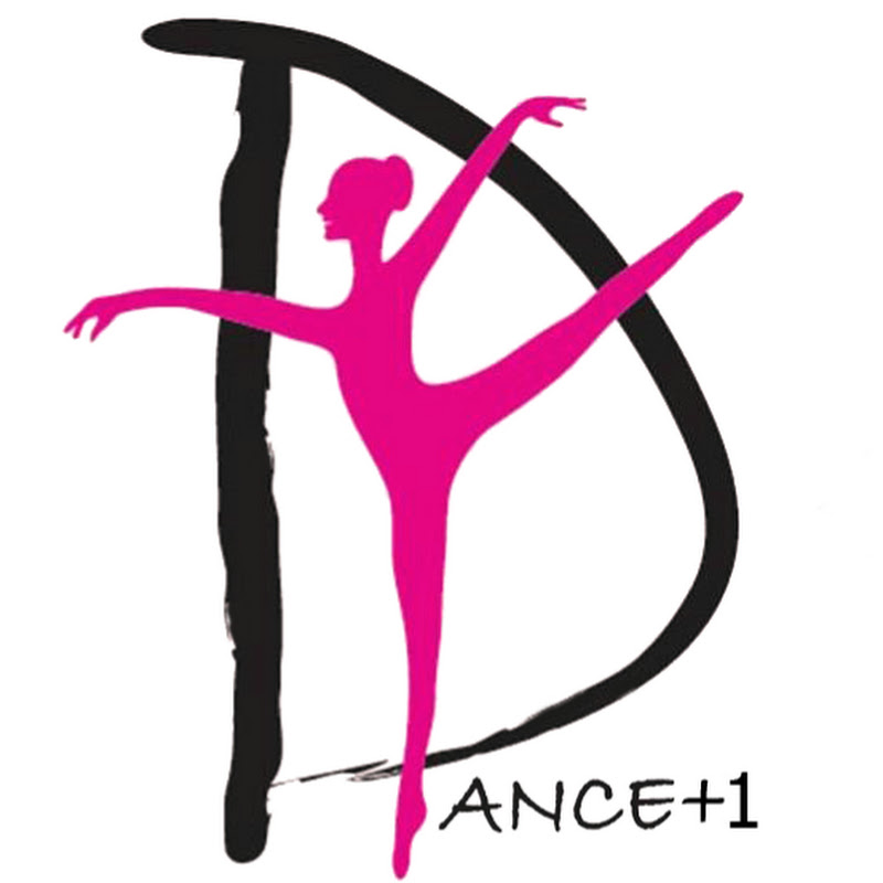 Dance Plus 1