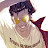@usta028's avatar