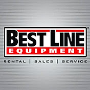 Best Line Equipment