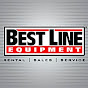 Best Line Equipment logo