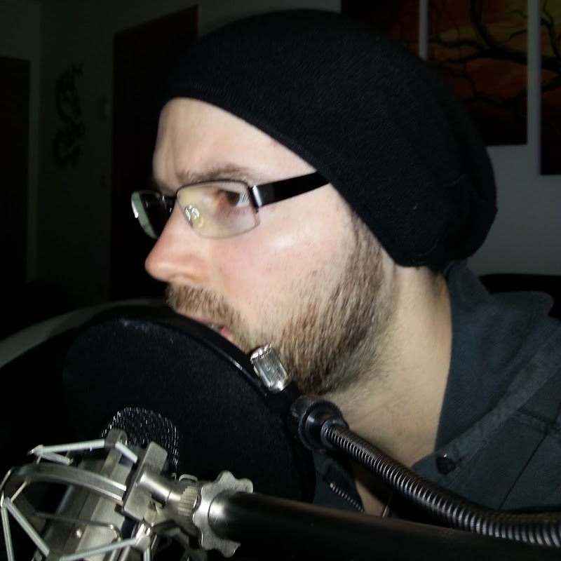 D-Man82