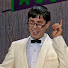 QaTLWouKtRY-channel-avatar-Airgun Scientist Joe Brancato