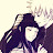 @xswkevin's avatar