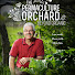 yn9dqDZ44xQ-channel-avatar-Stefan Sobkowiak - The Permaculture Orchard