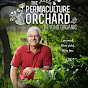 Stefan Sobkowiak - The Permaculture Orchard logo