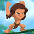 pt1whm36xHo-channel-avatar-L Vu