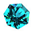 7U_83qoKefY-channel-avatar-Gem Works