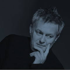 Peter Ries