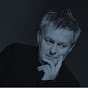 Peter Ries Avatar