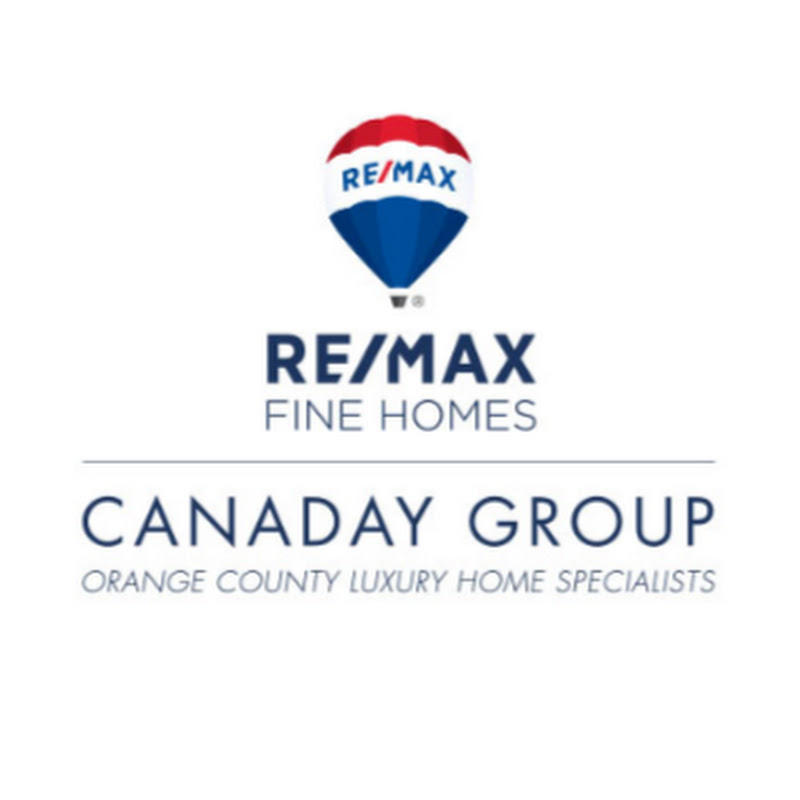 Canaday Group, RE/MAX Fine Homes,