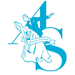 ASダンススタジオ