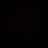 TbjcJiY3A7E-channel-avatar-Magdiel