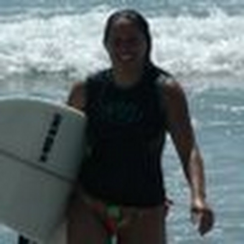 Elaine-Marie Hartmann