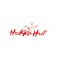 Hakka Hut logo