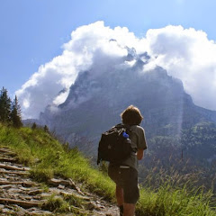 RTHS_jeffguilford net worth