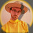 @shauncarmer4307's avatar