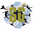 Channel Image
