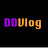DDVlog