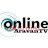 Online Aravan Tv Dizayn Aravan M production