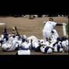 TxBaseballInstitute