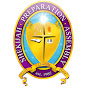 Shekijah Preparation Assembly logo