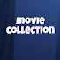 PC7KrvZ6Dus-channel-avatar-Movie Collection
