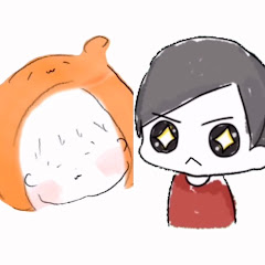 コン&なちた