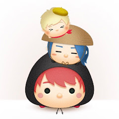 バヵトリオ